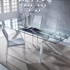 tavolo-in-vetro-allungabile-vendita-online-prezzo-offerta-promozione-made-in-italy 3